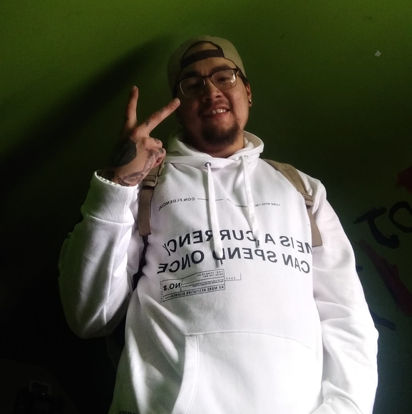 walksbryan47